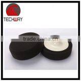 High Quality Professional Blue Foam Pad for Car Polishing thumbnail-1