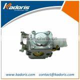 Fits for Husqvarna 340/345/346/350/353 Chain Saw Parts Carburetor thumbnail-1