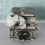 Carburetor for 365 Chainsaw thumbnail-1