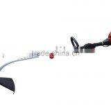 Gasoline Grass Trimmer thumbnail-1