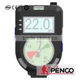 Self Contained Breathing Apparatus With Double Cylinder thumbnail-4