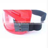Anti Fire and Fog Eye Shield Splash Protection Goggles thumbnail-4