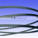 High Quality Diamond Band Saw Blade for Wood,stone Cutting