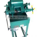KMJ01-23 Jade Bands Bracelets Core Cutting Machine thumbnail-1