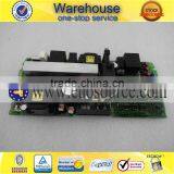 (New and Original Borad ) FANUC A20B-2101-0392-01A thumbnail-2