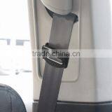 Car Safety Belt Clip thumbnail-2