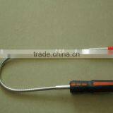 Hobby Craft Tools thumbnail-1