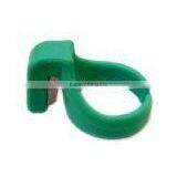 Garden Knife Ring thumbnail-1