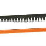 65Mn Top Grade Hedge Trimmer Blade With Long Service Life. thumbnail-6