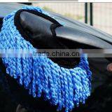 2017 New Dust Removing Brush,microfiber Car Dust Brush thumbnail-3