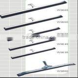 Floor Squeegee thumbnail-1