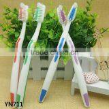 New Design Toy Toothbrush Holder for Clean Brush thumbnail-1