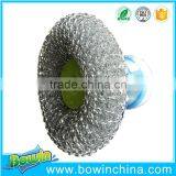 2016 Hot Sell Spray Pot Cleaning Ball for Ktichen as Seen on tv thumbnail-4