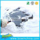 Hot Sell New Style Multi-function Telescoip Snow Shovel With Low Price thumbnail-1