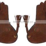 Eagle Falconry Gloves thumbnail-4