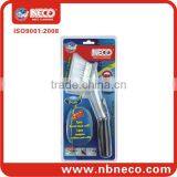 Bowl Brush Dish Brush thumbnail-1