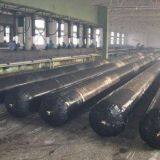 Pneumatic Tubular Form for Making Conctere Hollow Pipe, Rubber Balloon for Making Concrete Culvert thumbnail-1