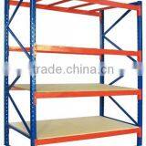 Heavy Duty Storage Pallet Rack