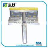 Commercial Cellulose Sponge Mop Head With 120 Metal Handle thumbnail-2