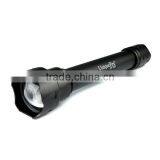 uniquefire 1501-T20 ir led 940nm torch for digital night vision system