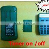 Bird Caller for Hunting,with Remote and Timer ON/OFF,Good Prices for Original Factory. thumbnail-2