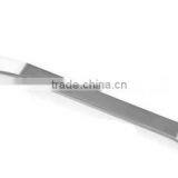 Bonsai Rake thumbnail-1