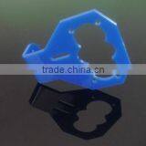 Cartoon ultrasonic sensor bracket/vw parking sensor bracket