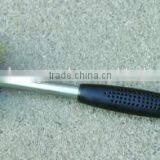 Colorful Arrange Hammer for Install