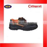 Low-cut Thickening Work Shoes for Safty Working thumbnail-2