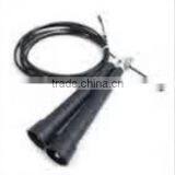 Best speed jump rope / crossfit jump rope