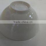 100% Melamine Bowl Melamine Dinnerware 5B2028 thumbnail-4