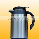 Eagle Stainless Steel Thermos Vacuum Flask LYR-018