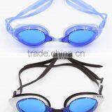 Racing Swimming Goggles for Competition and Triathlon thumbnail-5