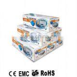 Chinese Supplier Easy Lift Auto Garage Door Opener thumbnail-5