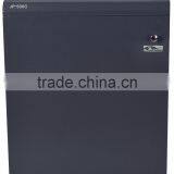 Guillotine Paper Cutter Office Use Heavy Duty thumbnail-2