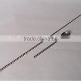 Funny Tableware Stainless Steel Extendable Spoon 60CM Length thumbnail-1