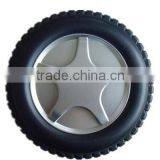 24 Pcs Auto Tire Shape Hand Tools Set / Promotion Tools Set thumbnail-4