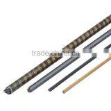 SPEEDOMETER INNER CABLE thumbnail-1