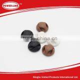 Hot Sales Cheap Beautiful Multipurpose Cable Climps Crod Clamp Ring thumbnail-1