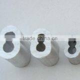 Aluminum Sleeve thumbnail-1