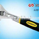 Adjustable Wrench