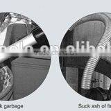 Hot Ash Vacuum Cleaner thumbnail-4