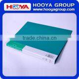 Cheap Stationery Wholesale Promotional Display Book thumbnail-1