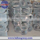 Custom Train Engine Parts Carbon Steel Casting,custom Train Engine Parts Carbon Steel Casting thumbnail-1