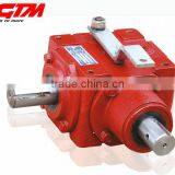Low MOQ Agricultural Gearbox thumbnail-5