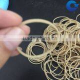 Onion Rubber Bands thumbnail-4