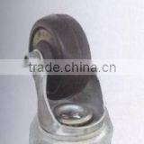 PE WHEEL thumbnail-1