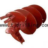 Tianjin Huachang Xingye Technology Co.,ltd company overview - view 2 thumbnail