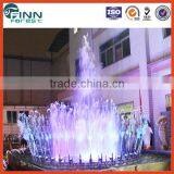 Indoor and Outdoor Handmade Water Fountains thumbnail-1