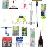 HOME OR HOUSE CLEANING PRODUCTS/ MOPS/BRUSH/CLEANER thumbnail-1